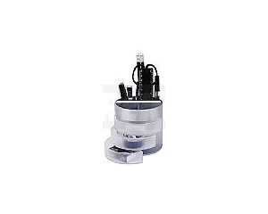 Galda organiztors 3557